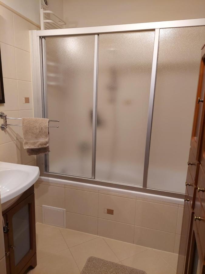 Wygodny Przestronny Apartament Janowskie Blonia Rumia Exteriér fotografie