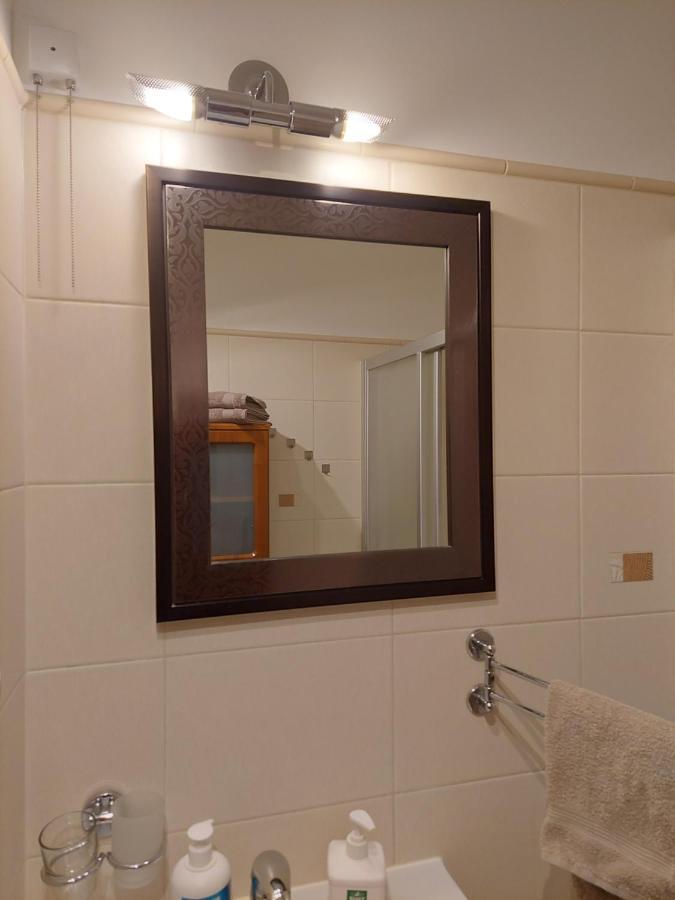 Wygodny Przestronny Apartament Janowskie Blonia Rumia Exteriér fotografie