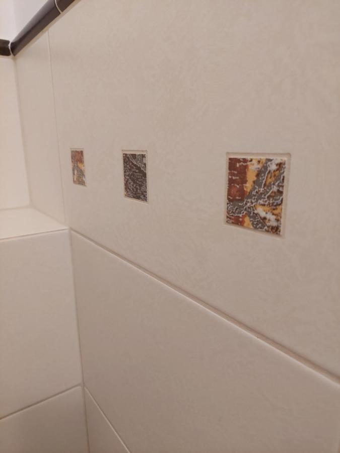Wygodny Przestronny Apartament Janowskie Blonia Rumia Exteriér fotografie