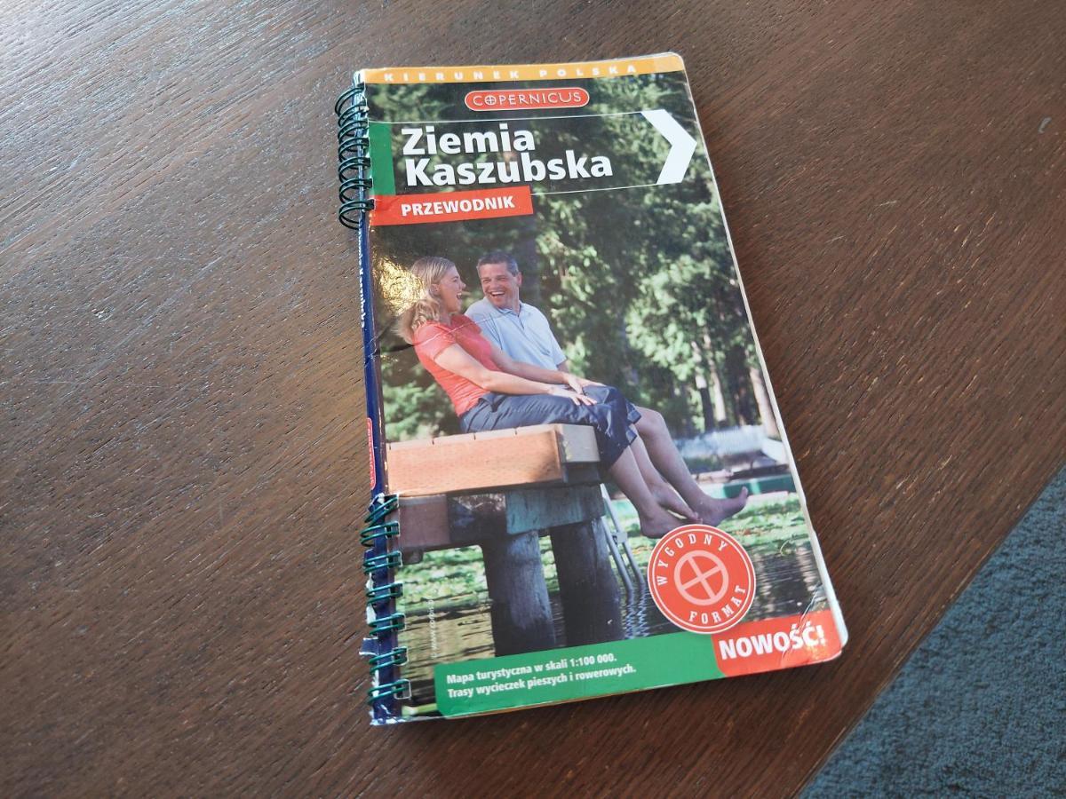Wygodny Przestronny Apartament Janowskie Blonia Rumia Exteriér fotografie